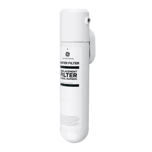 filtersfast4315343