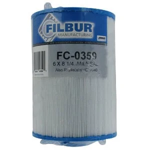 filtersfast4327154