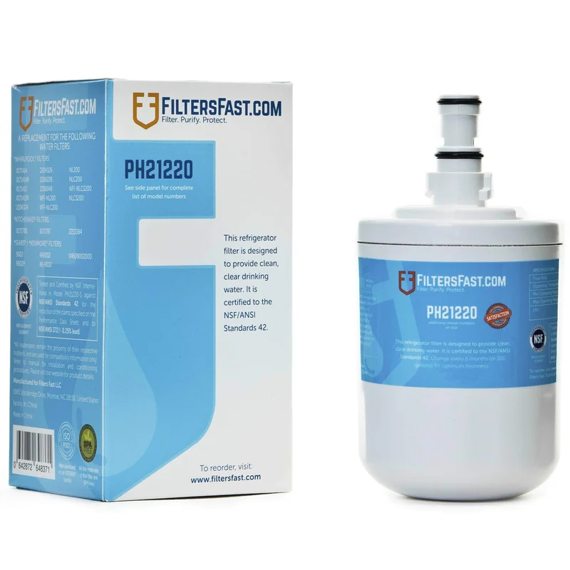 filtersfast4333012