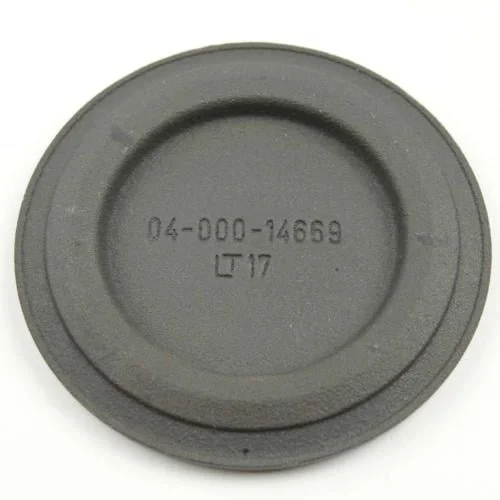 filtersfast4339201