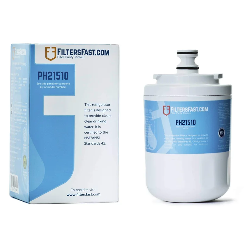 filtersfast4348160