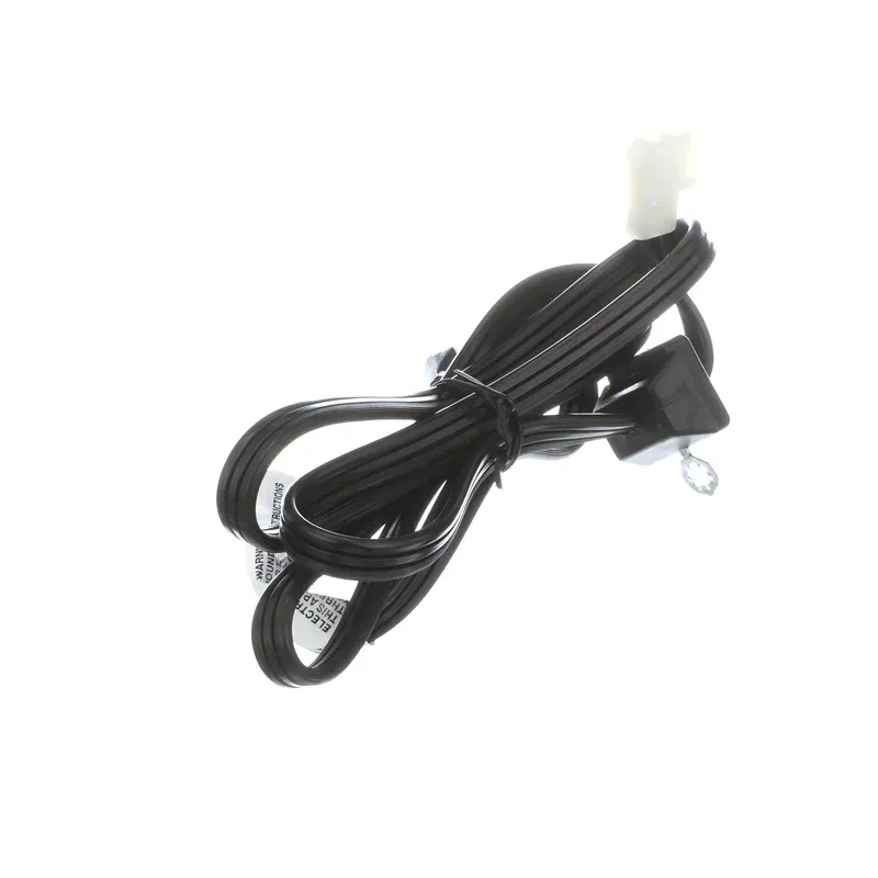 fixitparts4156860