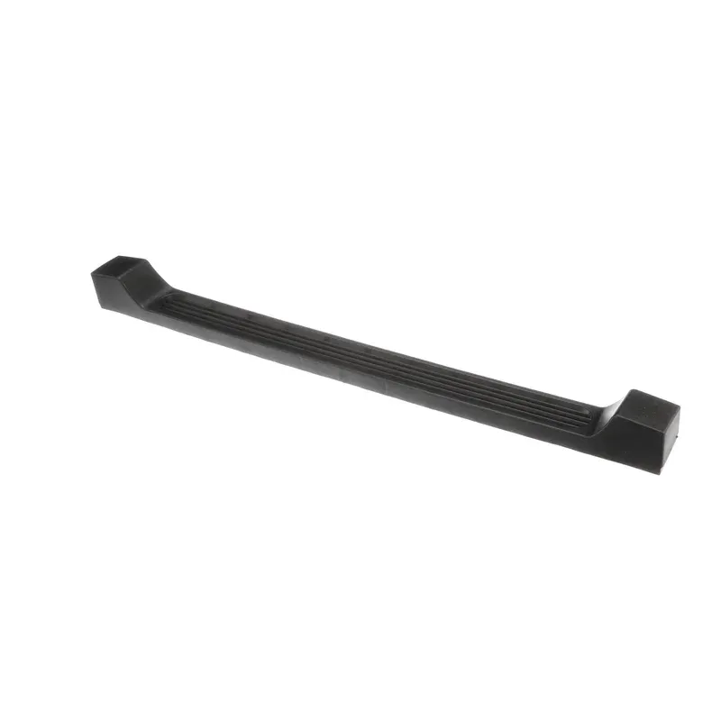 fixitparts4157740