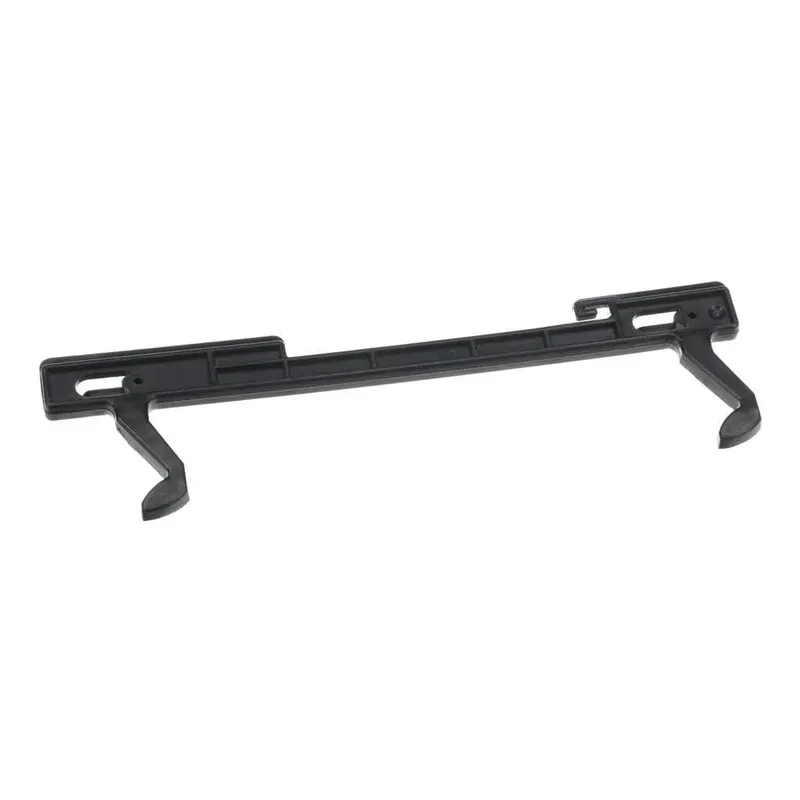 fixitparts4158117