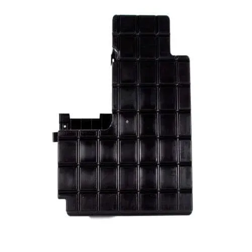 fixitparts4158451