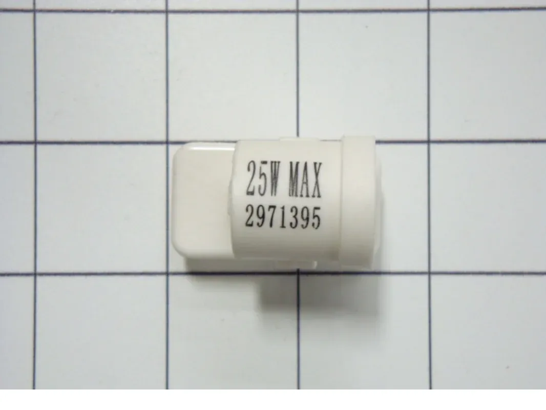 fixitparts4159211