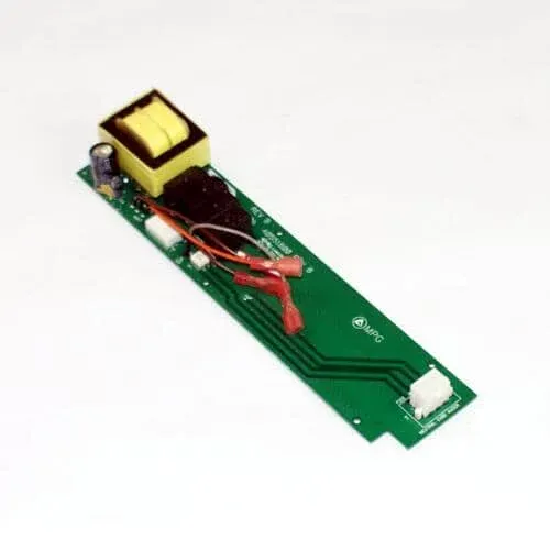 fixitparts4159340
