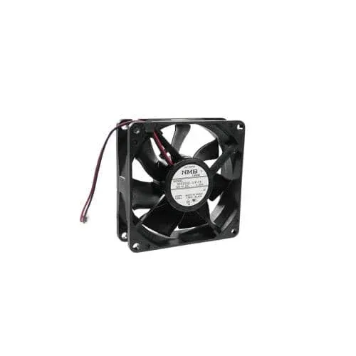 fixitparts4159505