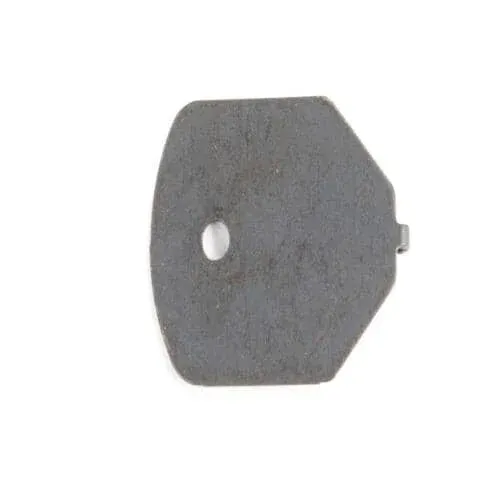 fixitparts4159900