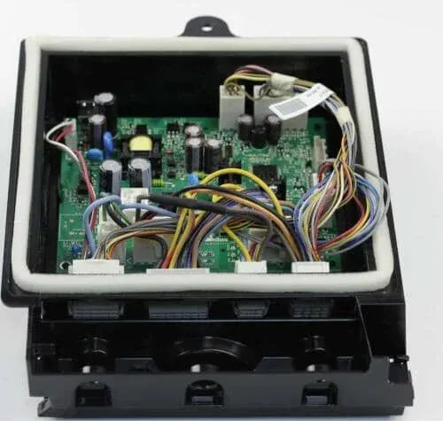 fixitparts4160217