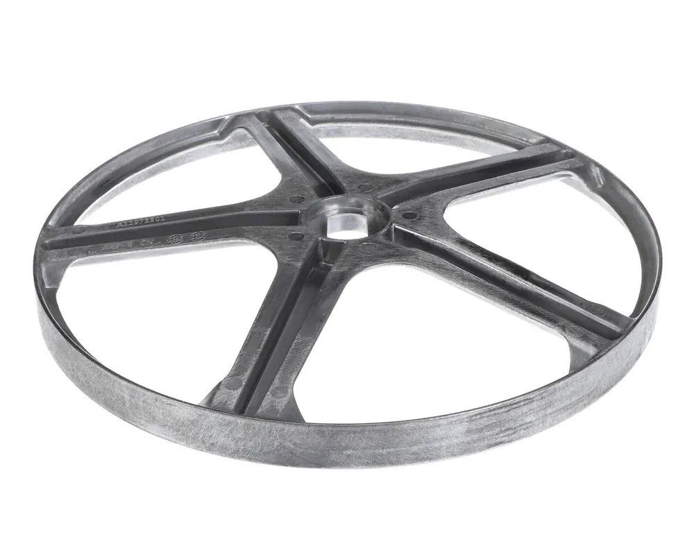 fixitparts4160536