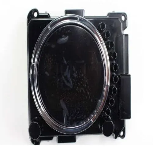 fixitparts4160772