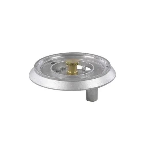 fixitparts4160967