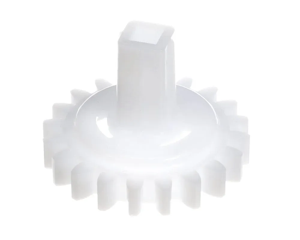 fixitparts4161083