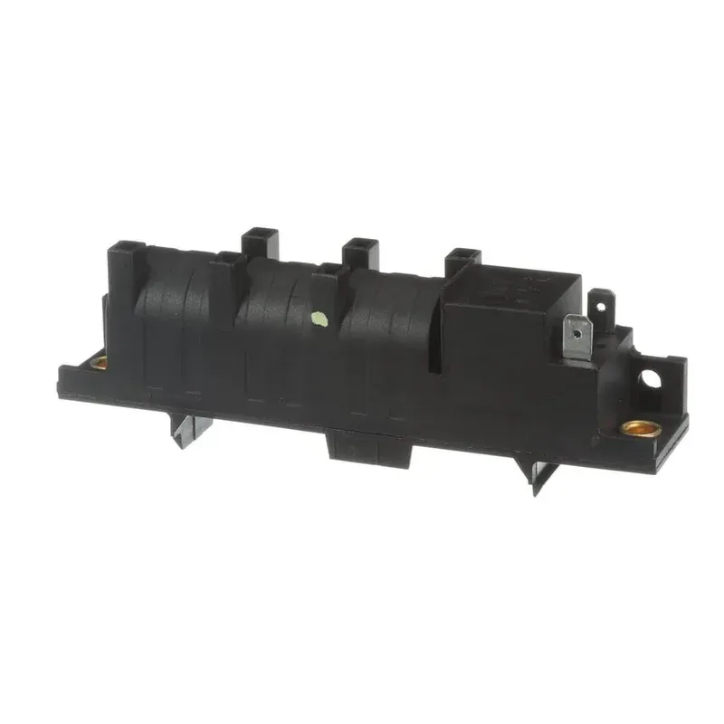 fixitparts4161155