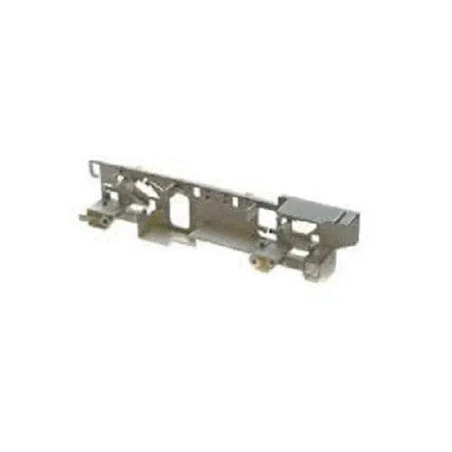 fixitparts4161492