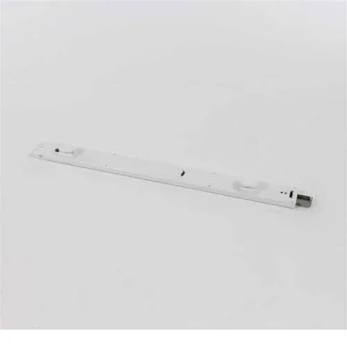 fixitparts4161824