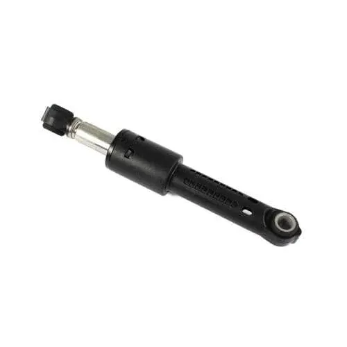fixitparts4161888