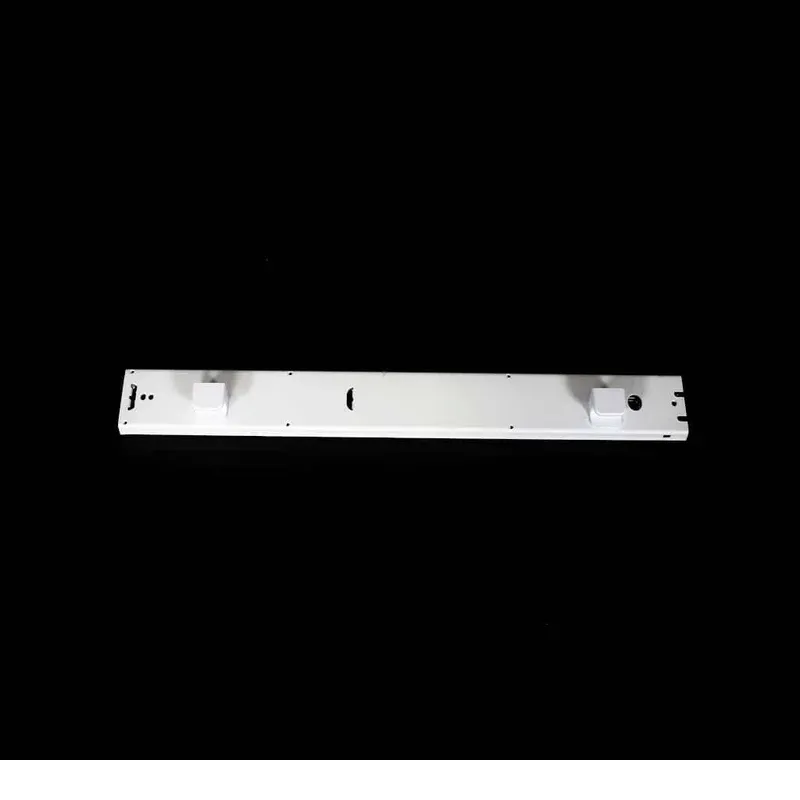 fixitparts4161956