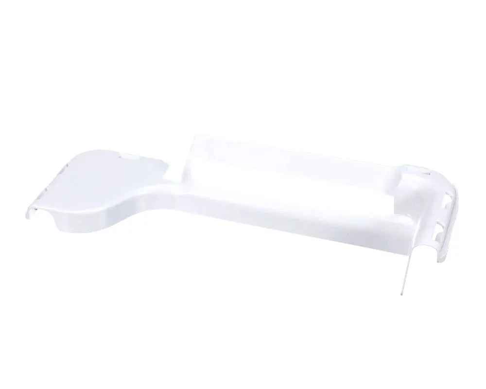 fixitparts4162156