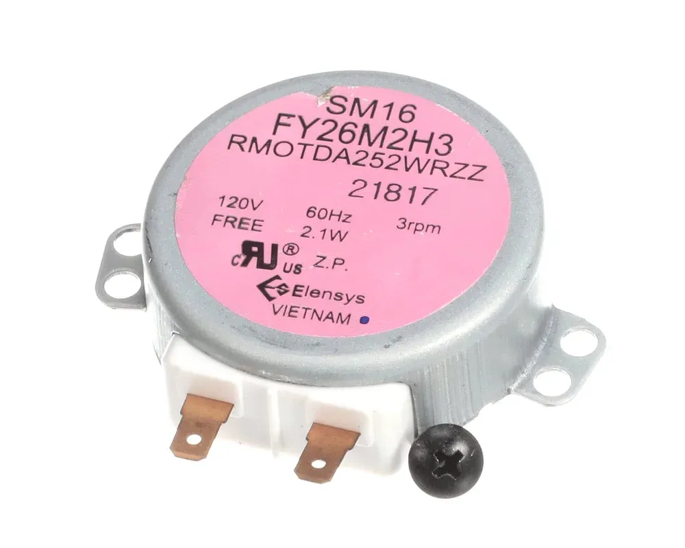 fixitparts4162167