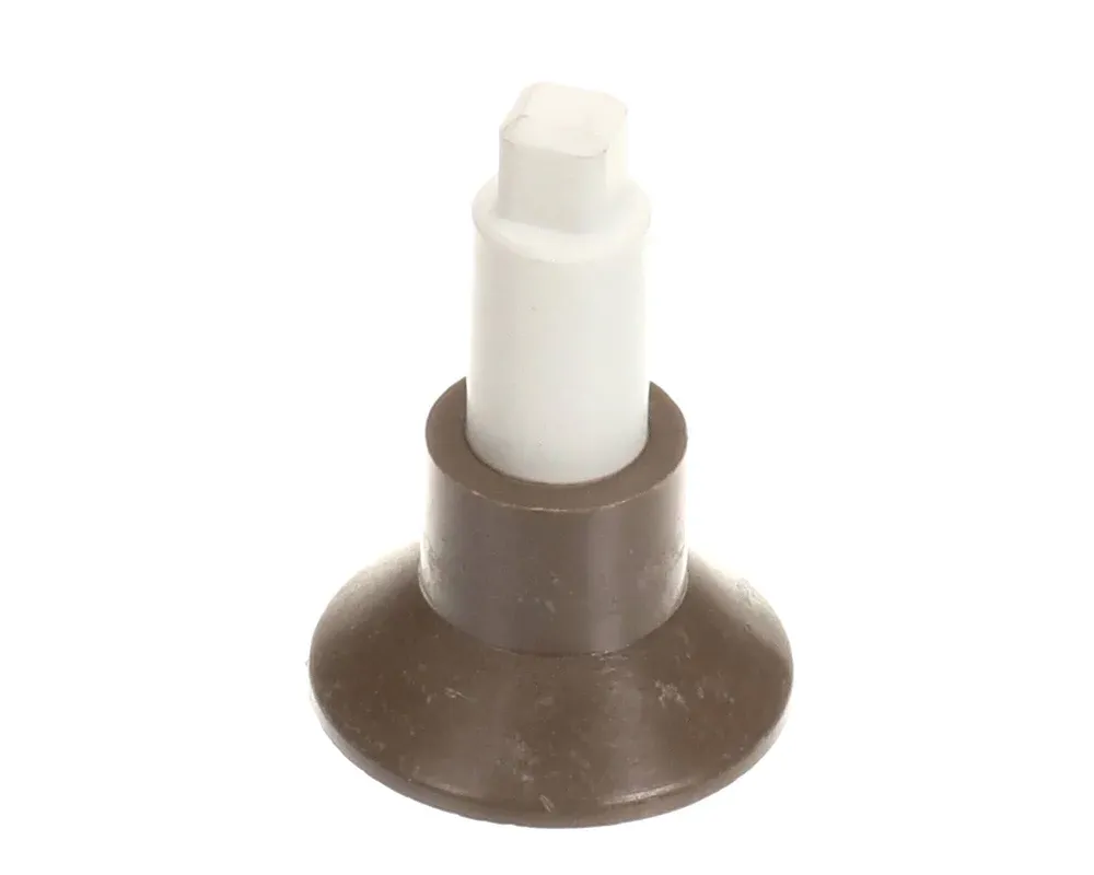fixitparts4162183