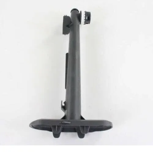 fixitparts4162446