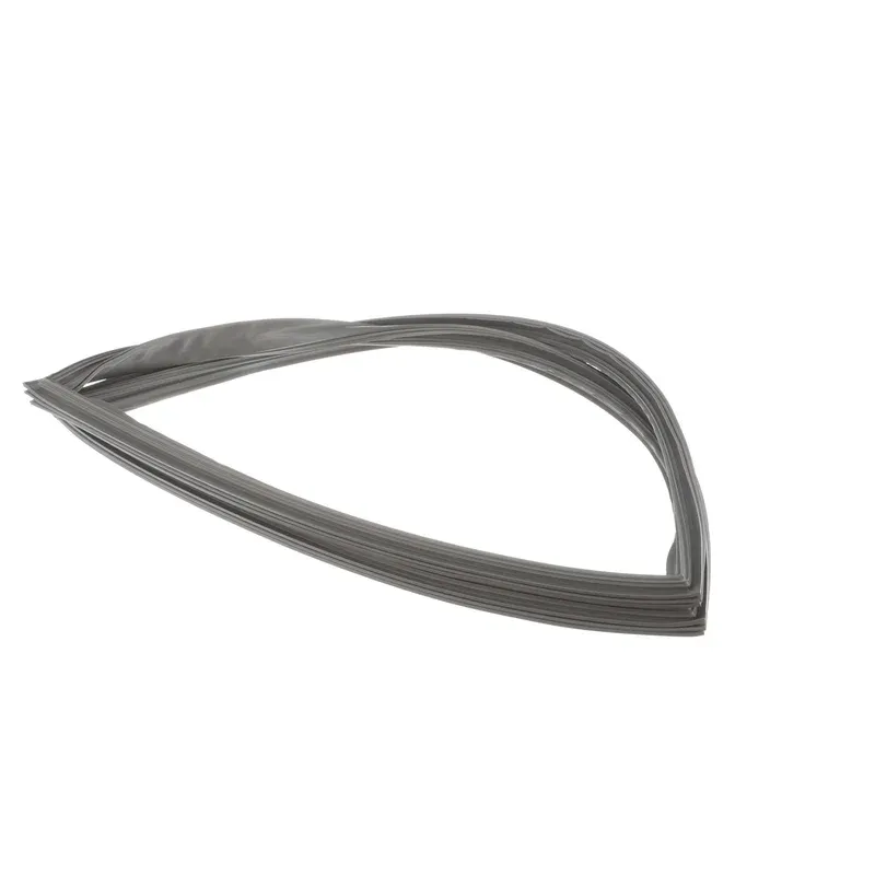 fixitparts4162820