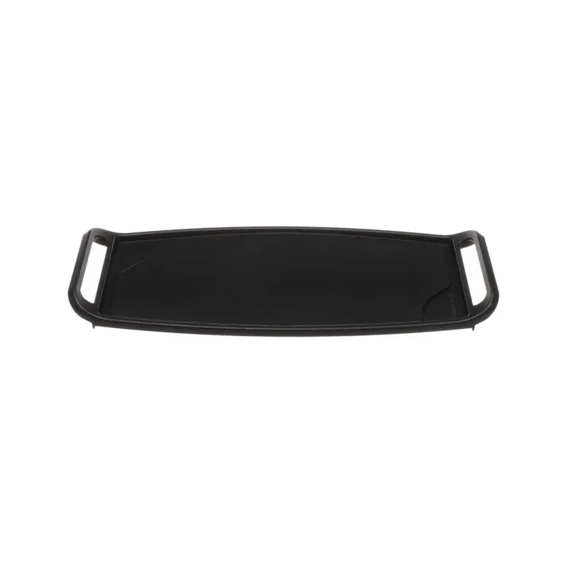 fixitparts4163239