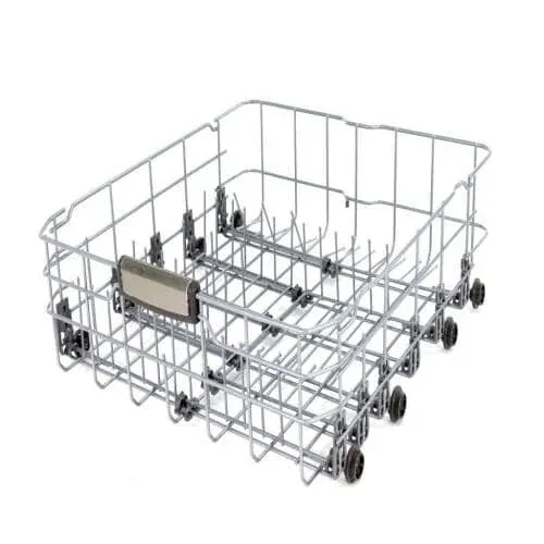 fixitparts4164203