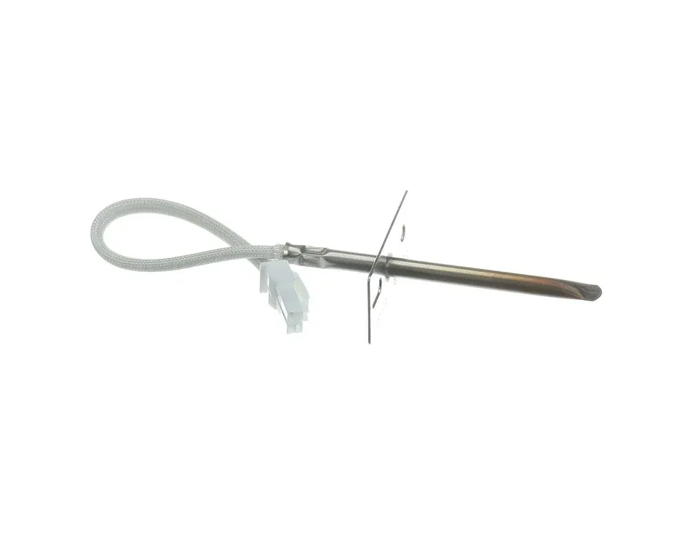 fixitparts4164235
