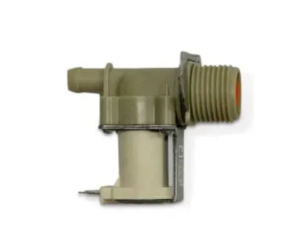 fixitparts4164353