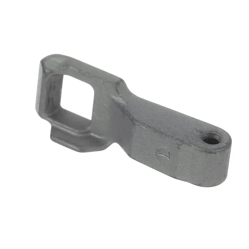 fixitparts4164610