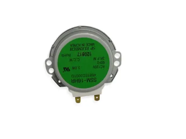 fixitparts4164675