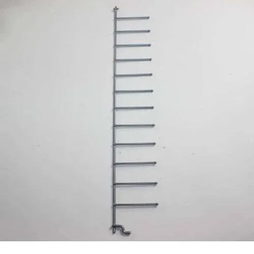 fixitparts4164710