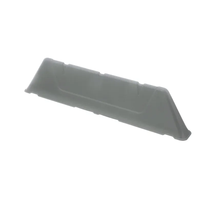 fixitparts4164796