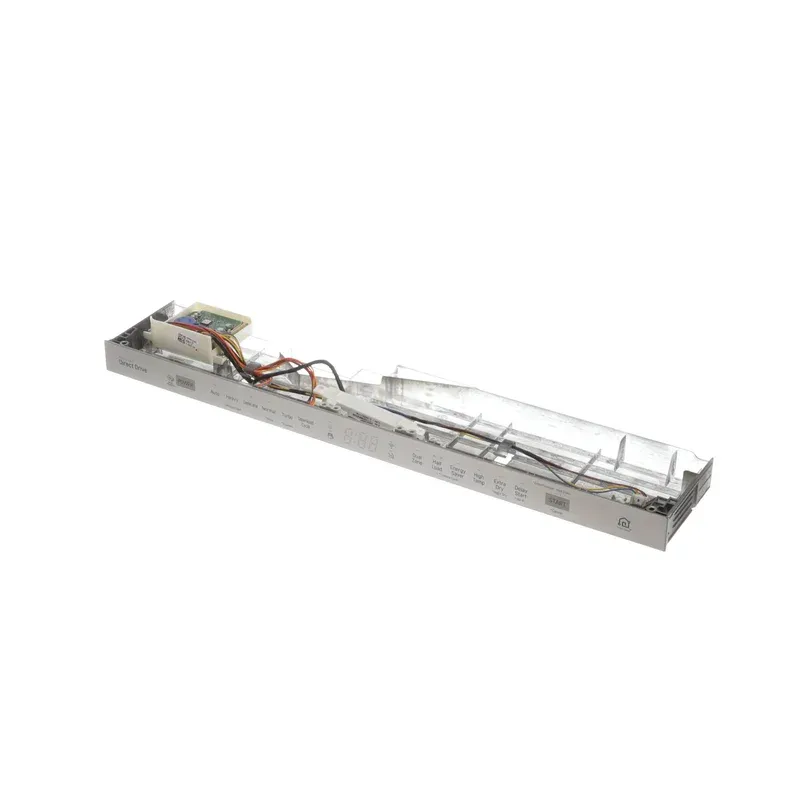 fixitparts4164863