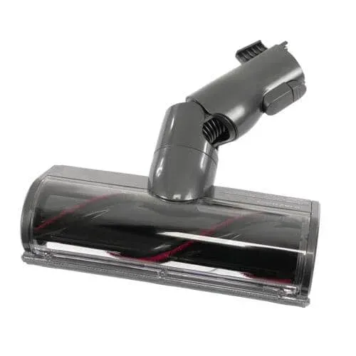 fixitparts4165023