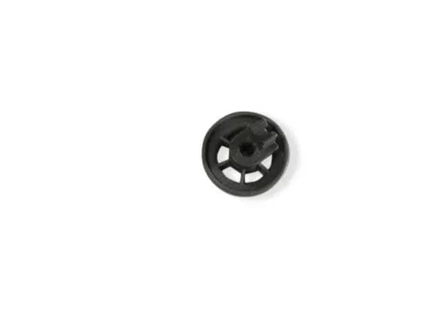 fixitparts4165081