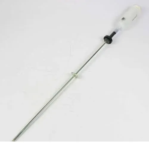 fixitparts4165097