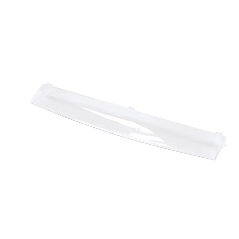 fixitparts4165129