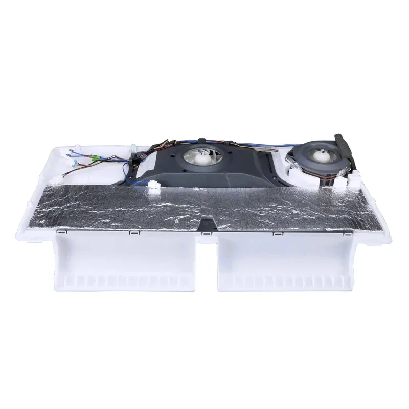 fixitparts4165155