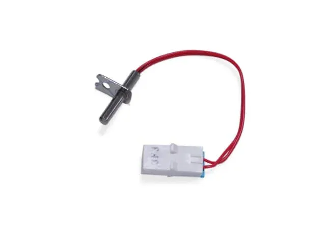 fixitparts4165300