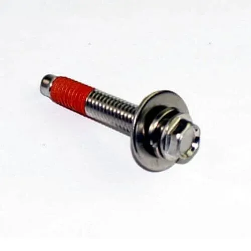 fixitparts4165316