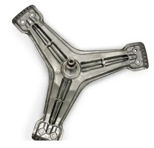 fixitparts4165417