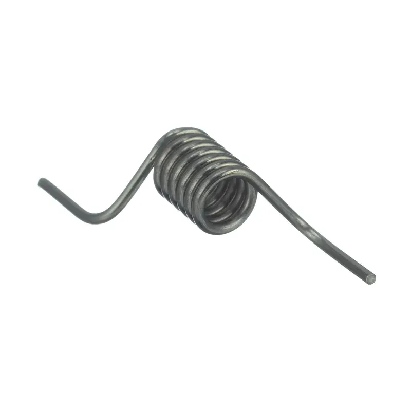 fixitparts4165562