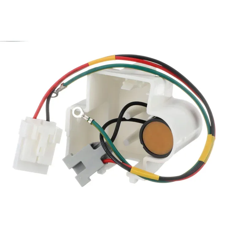 fixitparts4165883