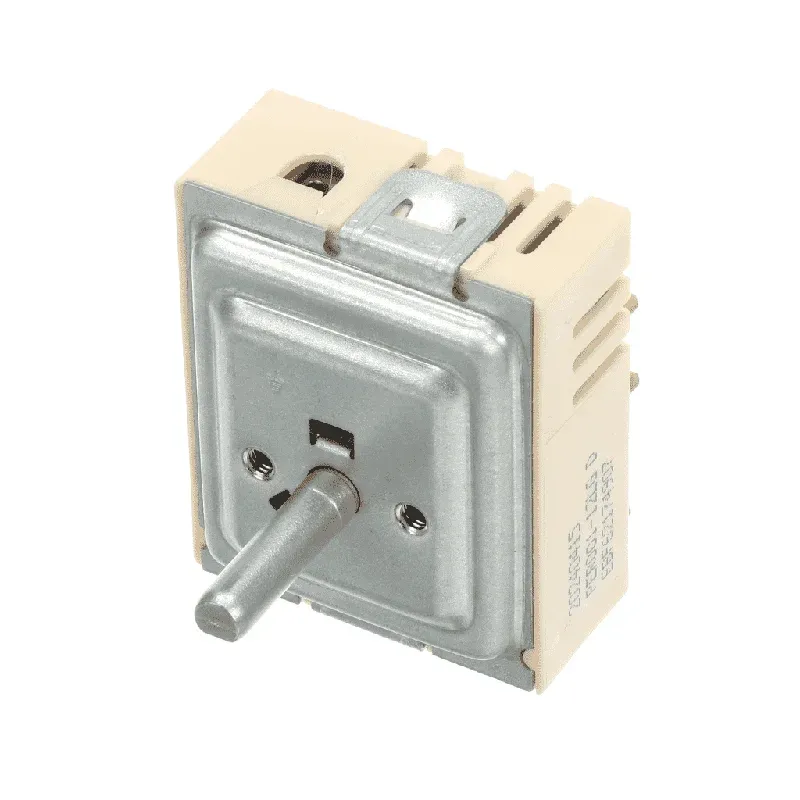 fixitparts4166031