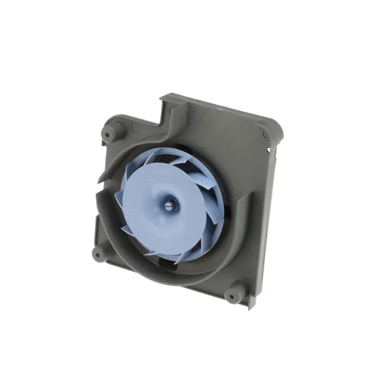 fixitparts4166182