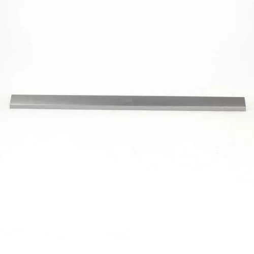 fixitparts4166263